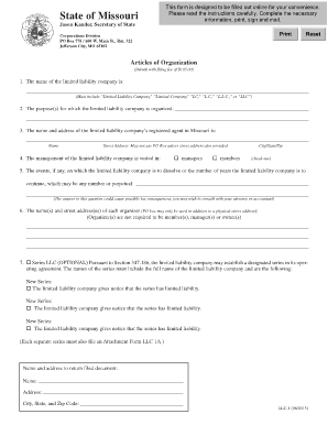 instructions for continued airworthiness form
