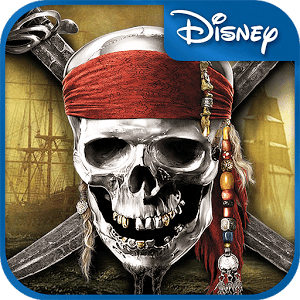 pirate of the caribbean free download